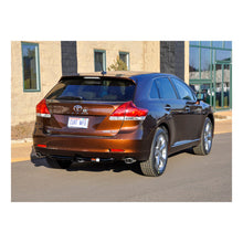 Load image into Gallery viewer, Curt 09-10 Toyota Venza Class 3 Trailer Hitch w/2in Receiver BOXED