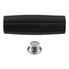 Load image into Gallery viewer, Curt Replacement Jack Handle Grip