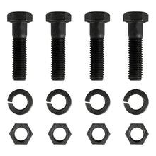 Load image into Gallery viewer, Curt Pintle Hook (10000lbs 2-1/2in or 3in Lunette Eyes)