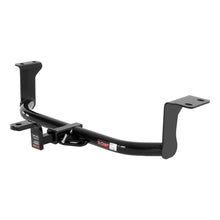 Load image into Gallery viewer, Curt 10-12 Lexus HS250h Class 1 Trailer Hitch w/1-1/4in Ball Mount BOXED