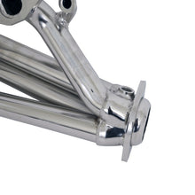 Load image into Gallery viewer, BBK 94-95 Camaro Firebird LT1 Shorty Tuned Length Exhaust Headers - 1-5/8 Titanium Ceramic