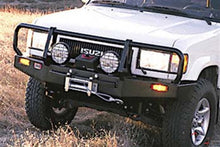 Load image into Gallery viewer, ARB Winchbar Trooper 92-97 (Fit Kit NOT Included)