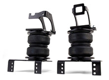 Load image into Gallery viewer, Air Lift LoadLifter 5000 Ultimate Rear Air Spring Kit for 11-16 Ford F-250 Super Duty 4WD
