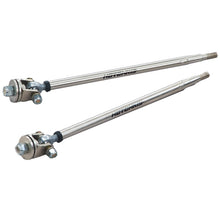 Load image into Gallery viewer, Hotchkis Dodge A Body Adjustable Strut Rods