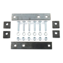 Load image into Gallery viewer, Curt 95-98 Audi A6 Avant Class 1 Trailer Hitch w/1-1/4in Receiver BOXED