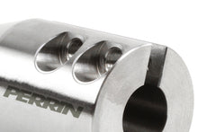 Load image into Gallery viewer, PERRIN 17-21 Honda Civic Si/Type R/Touring/Hatchback (6spd ONLY) Short Shifter