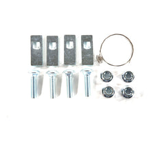 Load image into Gallery viewer, Curt 99-03 Chrysler 300M Except Special Class 2 Trailer Hitch w/1-1/4in Receiver BOXED