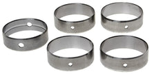 Load image into Gallery viewer, Clevite Oldsmobile 260 307 350 403 Gas &amp; Diesel V8 1977-90 Camshaft Bearing Set
