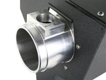 Load image into Gallery viewer, aFe MagnumFORCE Intakes Stage-1 P5R AIS P5R BMW Z4 M (E85/E86) 06-08 L6-3.2L (S54)