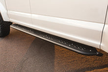 Load image into Gallery viewer, Addictive Desert Designs 10-14 Ford F-150 Raptor SuperCab Rock Slider Side Steps
