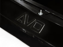 Load image into Gallery viewer, AVO 13-16 Subaru BRZ Front Lip Spoiler