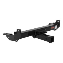 Load image into Gallery viewer, Curt 99-07 Chevrolet Silverado 2500 Front Mount Hitch