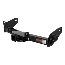 Load image into Gallery viewer, Curt 06-08 Ford F-150 Class 3 Trailer Hitch w/2in Receiver BOXED