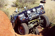 Load image into Gallery viewer, ARB Winchbar Lc60 Dakar (Fit Kit NOT Included)