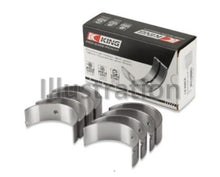Load image into Gallery viewer, King Engine Bearings Subaru FB20 Connecting Rod Bearing Set