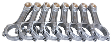 Load image into Gallery viewer, Eagle Ford 302 Standard I-Beam Connecting Rods (Set of 8)