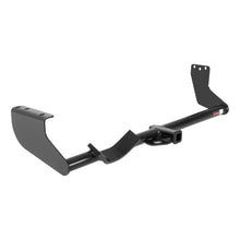 Load image into Gallery viewer, Curt 09-11 Nissan Cube Class 1 Trailer Hitch w/1-1/4in Receiver BOXED
