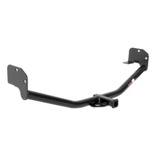 Load image into Gallery viewer, Curt 10-11 Ford Mustang Class 1 Trailer Hitch w/1-1/4in Receiver BOXED
