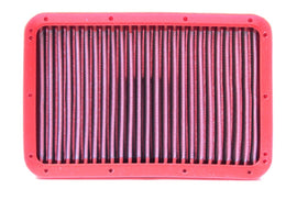 BMC 2012 Peugeot 4008 1.8L HDI 150 Replacement Panel Air Filter