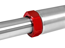 Load image into Gallery viewer, aFe Sway-A-Way 2.0 Universal Airshock - 10in. Stroke