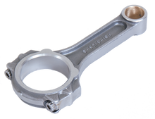 Load image into Gallery viewer, Eagle Chevrolet Big Block 4340 I-Beam Connecting Rod 6.135in w/ 7/16in ARP 8740 (Single)