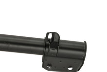 Load image into Gallery viewer, KYB Shocks &amp; Struts Excel-G Rear Left SUBARU Legacy (AWD) 1995-99 SUBARU Legacy Outback 1995