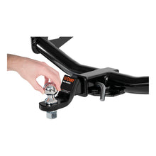 Load image into Gallery viewer, Curt Replacement 2-5/16in Switch Ball Trailer Ball (Fits 1-1/8in Neck)