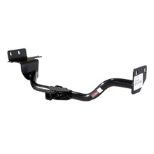 Load image into Gallery viewer, Curt 11-13 Kia Forte Class 1 Trailer Hitch w/1-1/4in Receiver BOXED