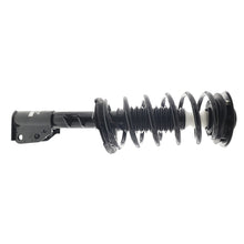 Load image into Gallery viewer, KYB Shocks &amp; Struts Strut Plus Front Right CHEVROLET Equinox w/19in Wheels 2010-16