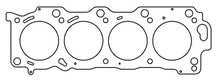 Load image into Gallery viewer, Cometic Lexus / Toyota LX-470/TUNDRA .051 inch MLS Head Gasket 98mm Right Side