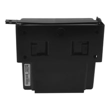 Load image into Gallery viewer, Curt 5-7/8in x 5-3/8in x 3-1/2in Breakaway Battery Case w/Lockable Bar