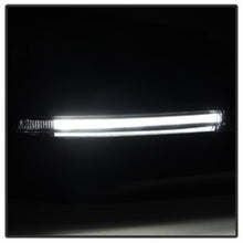 Load image into Gallery viewer, Spyder Toyota Tundra 14-16 Daytime LED Running Lights System -Paintable FL-DRL-TTU2014-PB