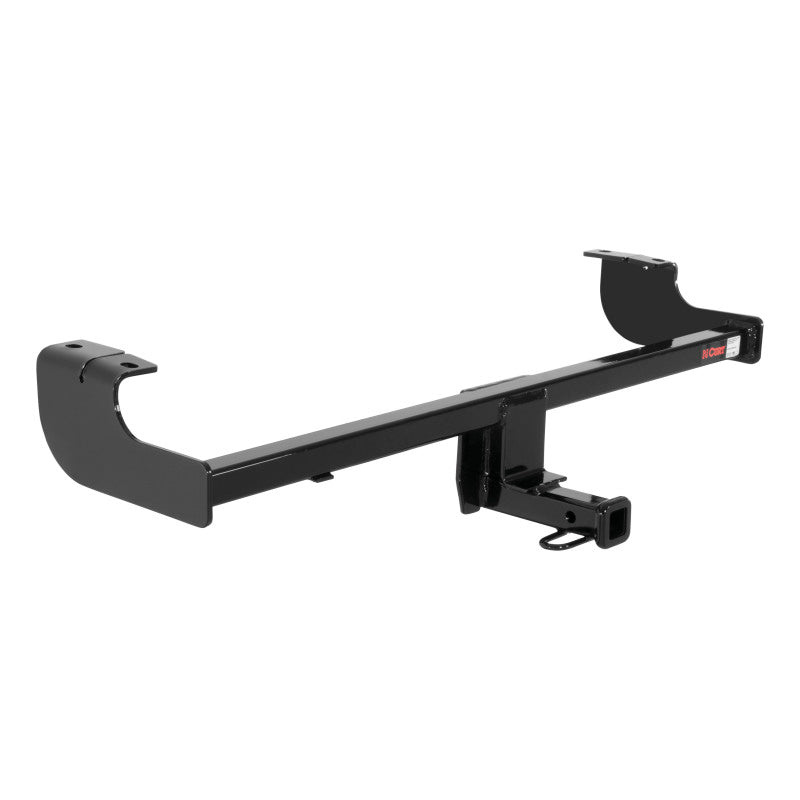 Curt 04-07 Scion xB Class 1 Trailer Hitch w/1-1/4in Receiver BOXED