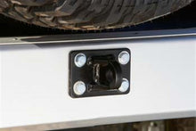 Load image into Gallery viewer, ARB Rear Bar Fj Us Spec (Fit Kit NOT Included)