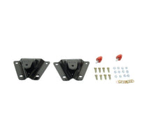 Load image into Gallery viewer, Belltech HANGER KIT 97-04 Dakota FRONT Hangers 4inch