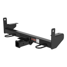 Load image into Gallery viewer, Curt 04-09 Chevrolet Colorado Front Mount Hitch