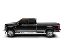 Load image into Gallery viewer, Retrax 21-22 Ford F-150 Super Crew/Super Cab (Incl. 2022 Lightning) 5.5ft Bed RetraxPRO MX