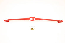 Load image into Gallery viewer, BMR 82-82 3rd Gen F-Body w/ TPI 2 Point Mount Strut Tower Brace - Red