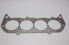 Load image into Gallery viewer, Cometic Chevy BB 4.375in Bore .080 inch MLS 396/402/427/454 Head Gasket