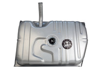 Load image into Gallery viewer, Aeromotive 81-88 Oldsmobile Cutlass (2 Door) 340 Stealth Gen 2 Fuel Tank