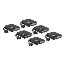 Load image into Gallery viewer, Curt TriFlex Trailer Brake Controllers (6-Pack)