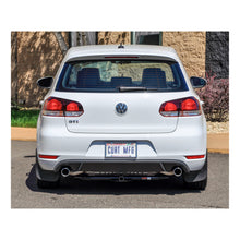 Load image into Gallery viewer, Curt 10-11 Volkswagen Golf/GTI Class 1 Trailer Hitch w/1-1/4in Receiver BOXED