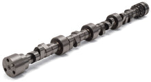 Load image into Gallery viewer, Edelbrock Rollin Thunder Camshaft Hydraulic Roller for Chevy 348/409