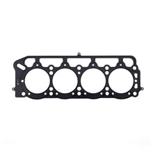 Load image into Gallery viewer, Cometic Toyota 1.6L 2T/2TC/3TC/3T-EU 89mm .045 inch MLS Head Gasket