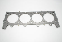 Load image into Gallery viewer, Cometic Ford 460 Pro-Stock 4.685 inch Bore .045 inch MLS For A460 Block Head Gasket