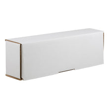 Load image into Gallery viewer, Curt Class 3 Ball Mount w/Pin (2in Shank 7500lbs 2in Drop 7-1/2in Long in Box)