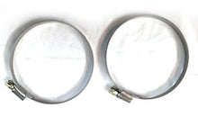 Load image into Gallery viewer, AVO 2012+ Subaru BRZ Sport Filter Kit w/Airbox Kit (NA Setup/Special Order)