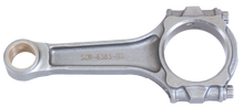 Load image into Gallery viewer, Eagle Chevrolet Big Block I-Beam Connecting Rods with Bushed Pin
