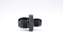 Load image into Gallery viewer, Aeromotive AN-06 / AN-08 Male Flare Union Reducer Fitting