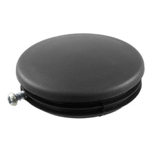 Load image into Gallery viewer, Curt Replacement Marine Jack Cap for Side-Wind Jacks